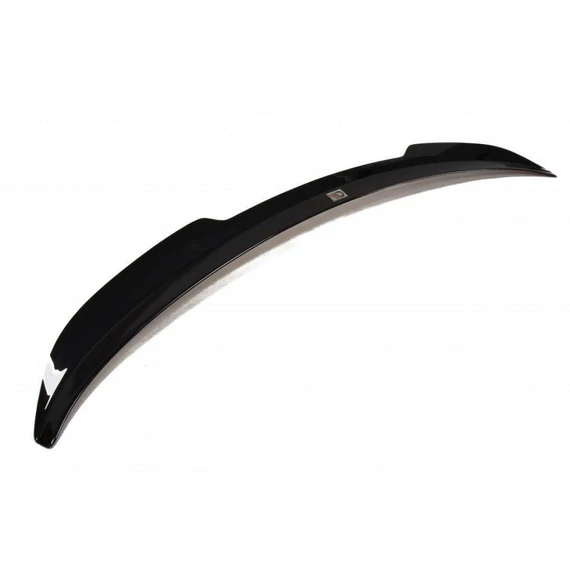 SPOILER CAP BMW 5 GT F07