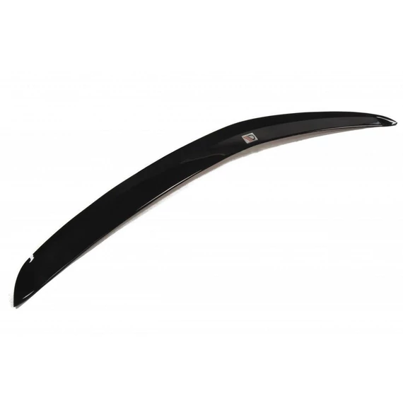 Spoiler Cap Chevrolet Camaro 5 SS