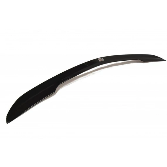 Spoiler Cap Chevrolet Camaro 5