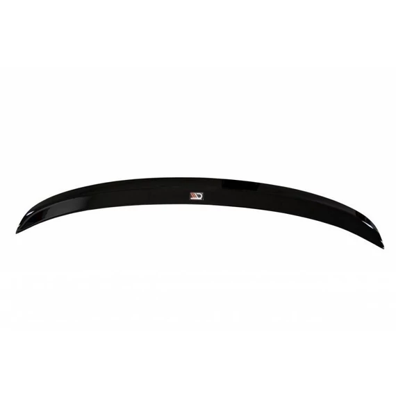 SPOILER CAP CITROEN DS5 FACELIFT