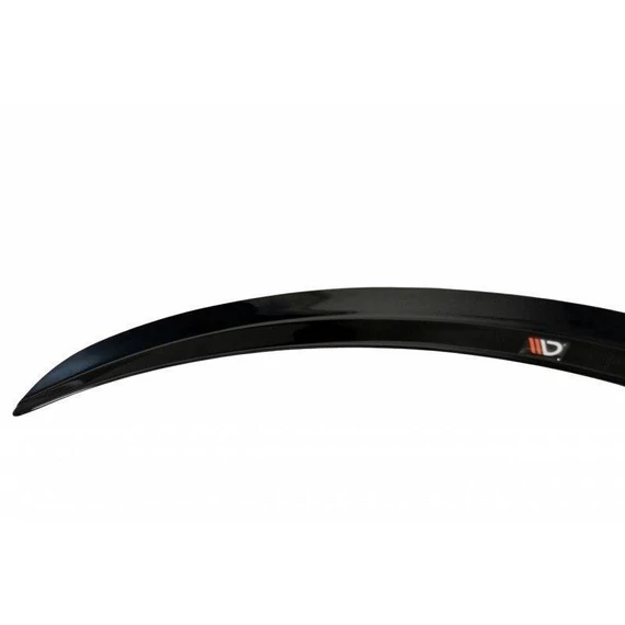 Spoiler Cap Ford Focus RS Mk1