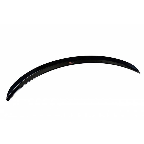 Spoiler Cap Ford Focus RS Mk1