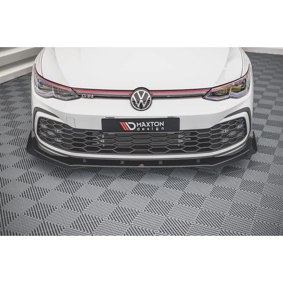 Flaps Volkswagen Golf 8 GTI
