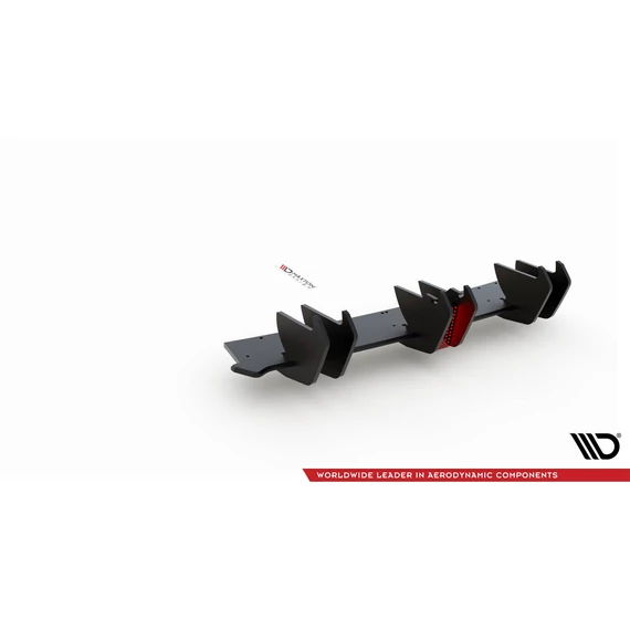 Led Stop Light Volkswagen Golf 8 GTI