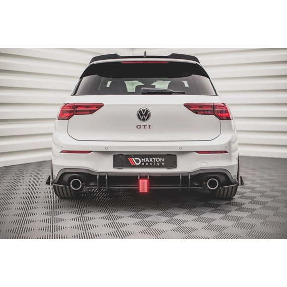 Led Stop Light Volkswagen Golf 8 GTI