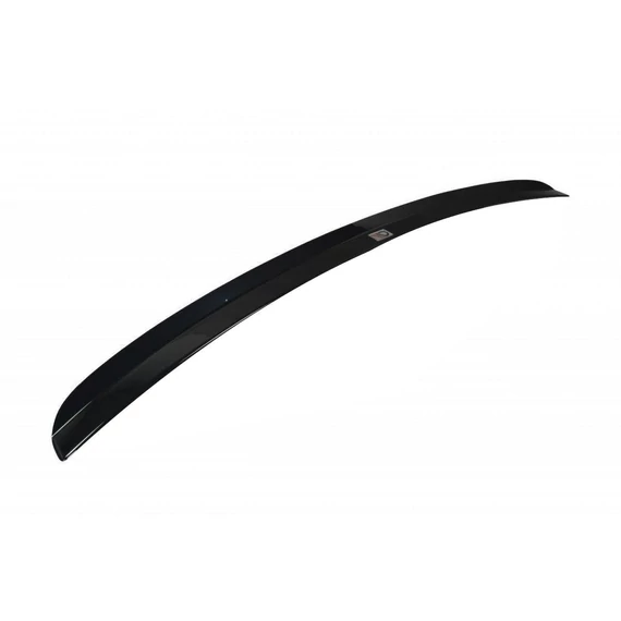 SPOILER CAP HONDA ACCORD VII TYPE-S