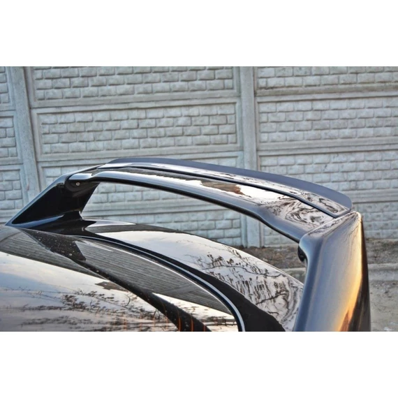 Spoiler Cap Honda Civic VIII Type-R Mugen