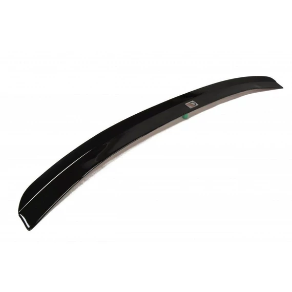 Spoiler Cap Honda Civic VIII Type-R Mugen