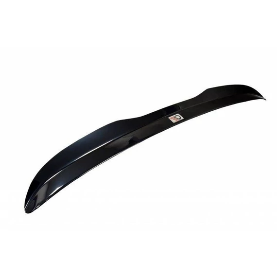 SPOILER CAP HONDA JAZZ MK1