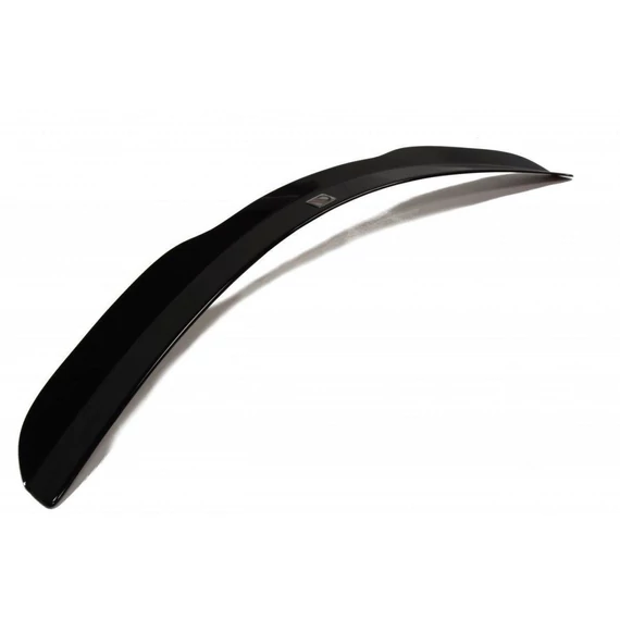 SPOILER CAP Hyundai Veloster