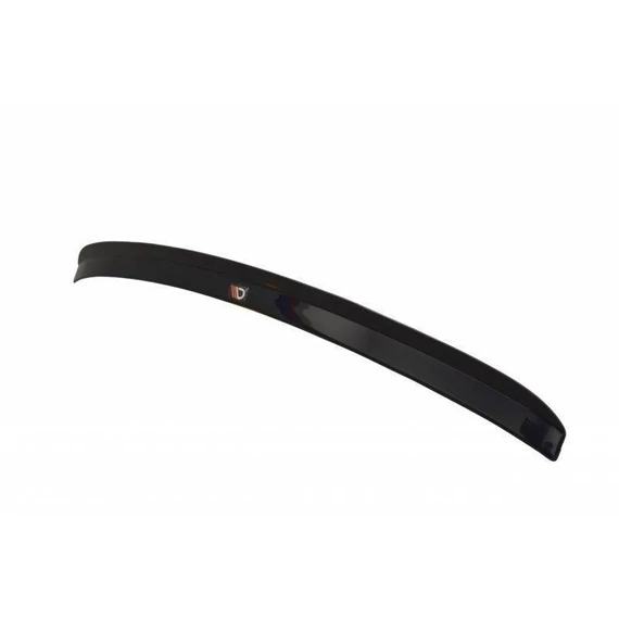 SPOILER CAP INFINITI QX70
