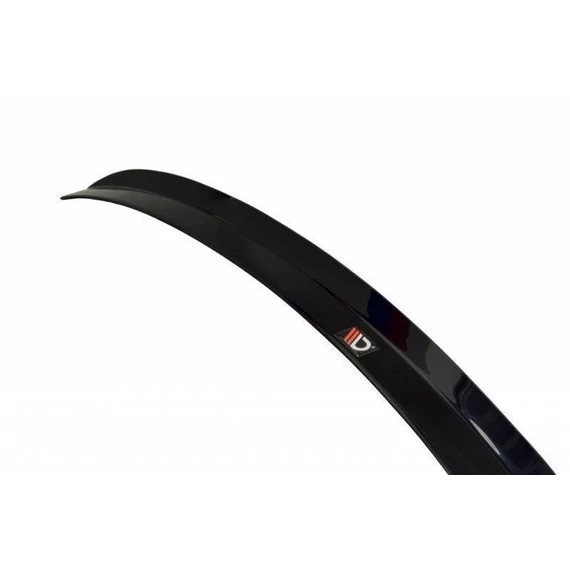 SPOILER CAP INFINITI QX70