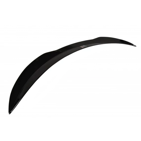 SPOILER CAP JAGUAR XF X250 SPORTBRAKE