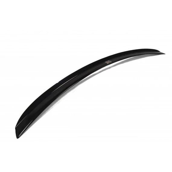 SPOILER CAP Maserati Granturismo Mk1