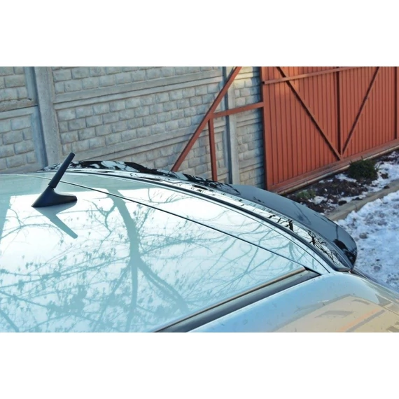 SPOILER CAP MAZDA CX-7