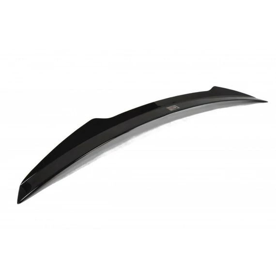 SPOILER CAP Mazda MX-5 IV