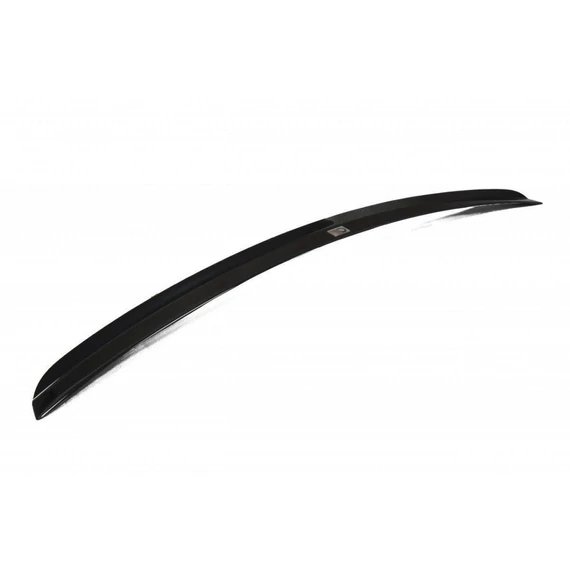SPOILER CAP MERCEDES CL-CLASS C215