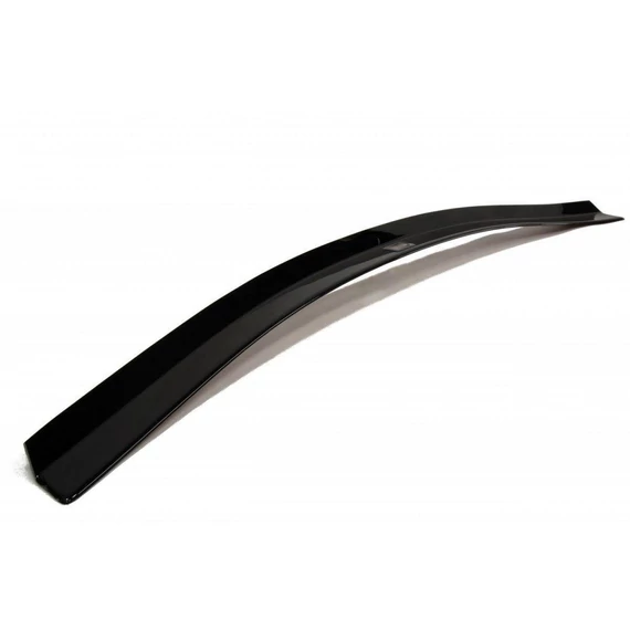 SPOILER CAP n.1 HONDA CIVIC IX TYPE R