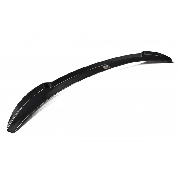 SPOILER CAP n.2 HONDA CIVIC IX TYPE R
