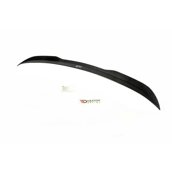 SPOILER CAP OPEL CORSA E OPC / VXR