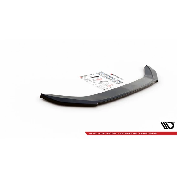 Első Splitter Volkswagen Up GTI