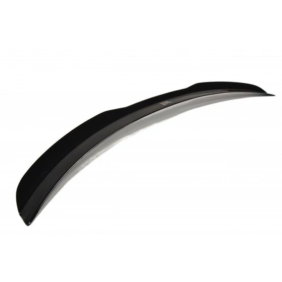 SPOILER CAP RENAULT MEGANE II