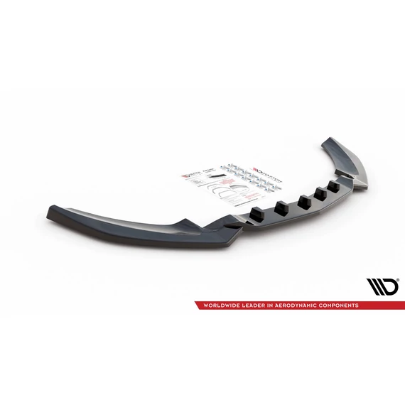 Első Splitter Mercedes-Benz C W205