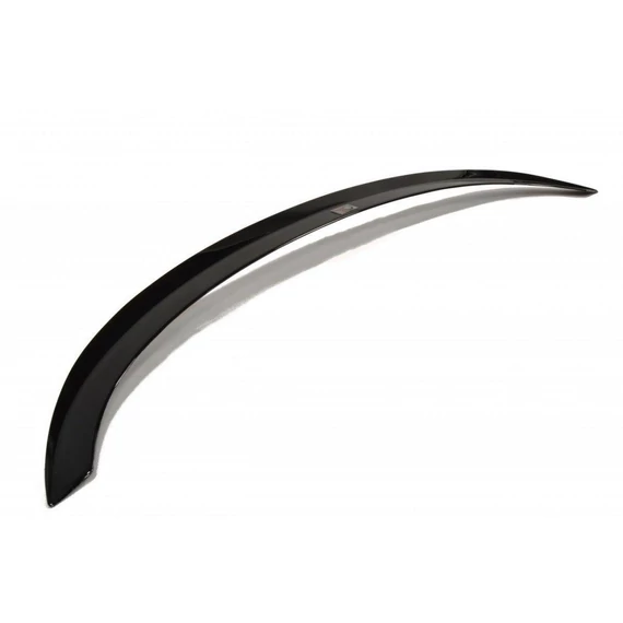 SPOILER CAP RENAULT MEGANE II RS R26