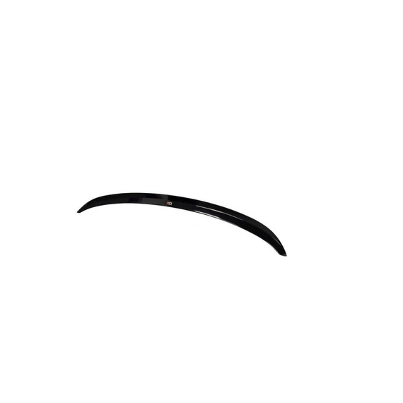 SPOILER CAP RENAULT TALISMAN