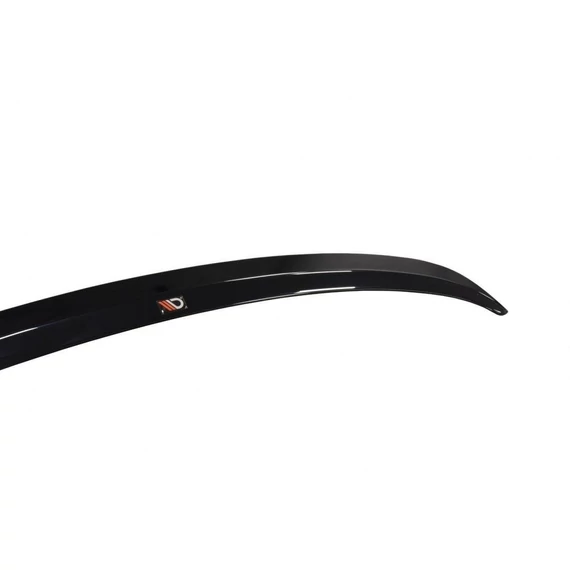 SPOILER CAP RENAULT TALISMAN