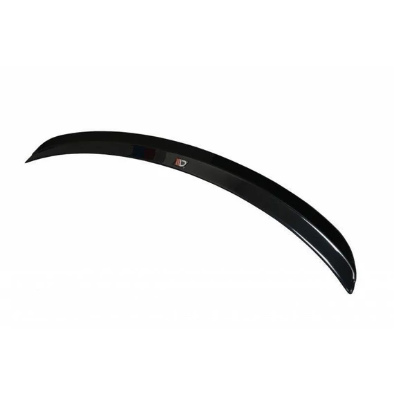 Spoiler Cap Skoda Octavia RS Mk3 / Mk3 FL Estate