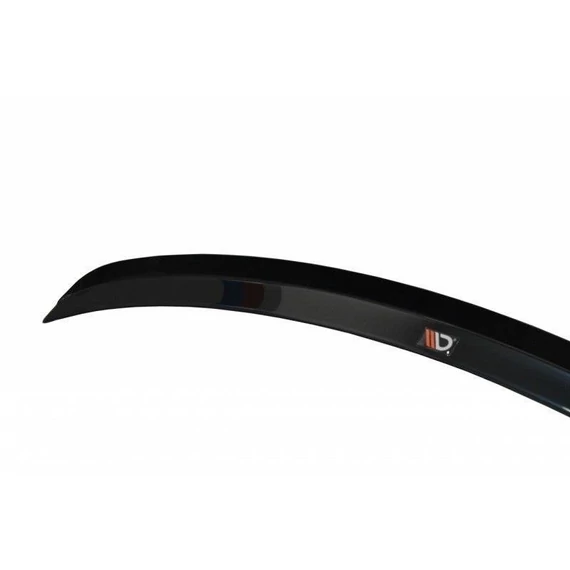 Spoiler Cap Skoda Octavia RS Mk3 / Mk3 FL Estate