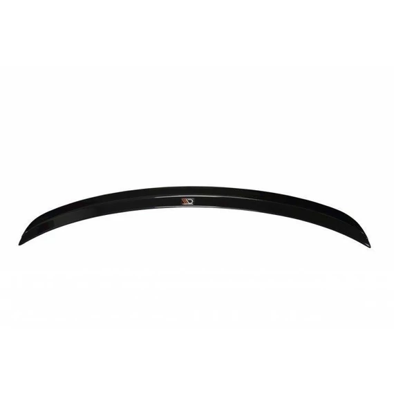 Spoiler Cap Skoda Octavia RS Mk3 / Mk3 FL Estate