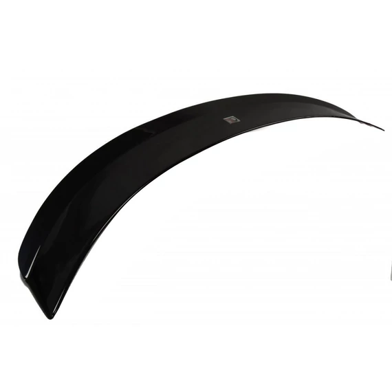 Spoiler Cap Skoda Octavia RS Mk3 / Mk3 FL Hatchback