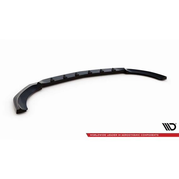 Első Splitter Mercedes-Benz E W213
