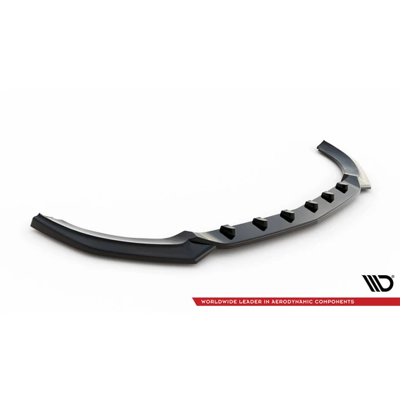 Első Splitter Mercedes-Benz E W213
