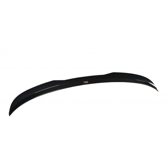 Spoiler Cap Skoda Superb Mk3 / Mk3 FL Estate