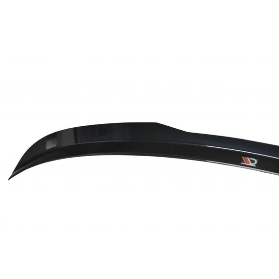 Spoiler Cap Skoda Superb Mk3 / Mk3 FL Estate