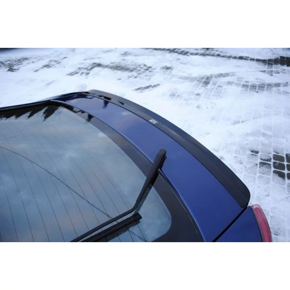 SPOILER CAP TOYOTA CELICA T23 PREFACE