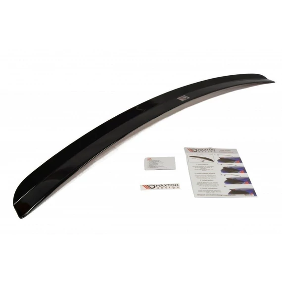 SPOILER CAP TOYOTA CELICA T23 PREFACE
