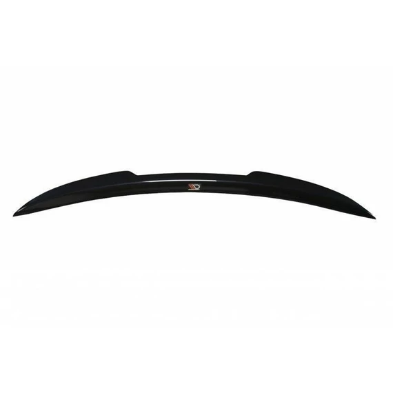 SPOILER CAP VW BEETLE
