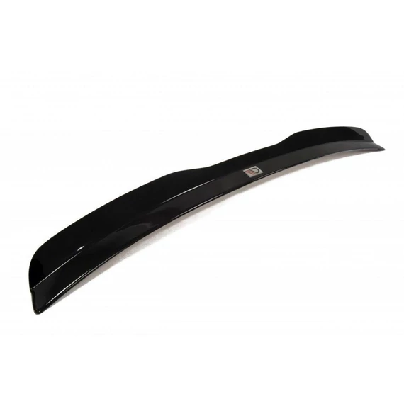 SPOILER CAP VW GOLF IV