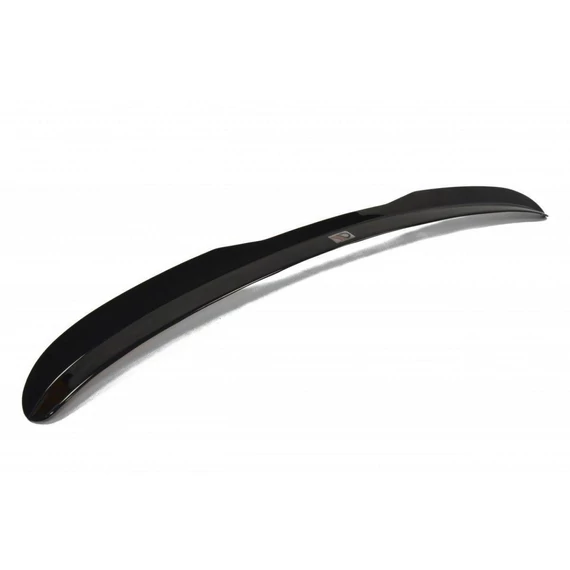 SPOILER CAP VW GOLF MK5 GTI
