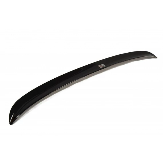 SPOILER CAP VW GOLF VII GTI CLUBSPORT