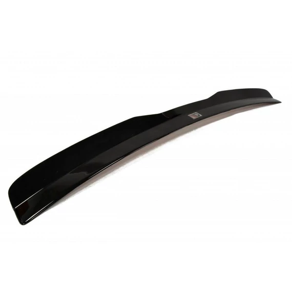 SPOILER CAP VW PASSAT B5 ESTATE