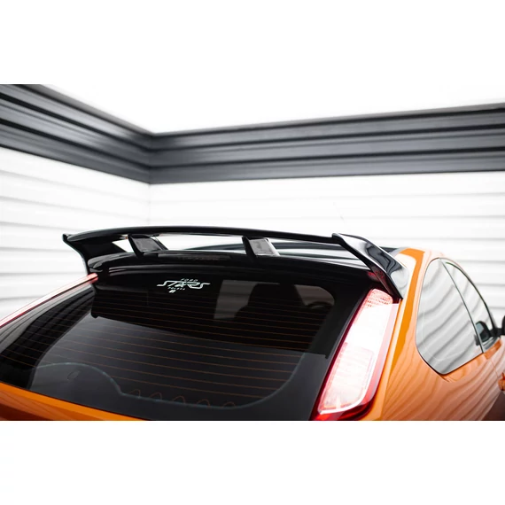 Spoiler Ford Focus Mk2 / Mk2 FL < RS Look >
