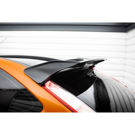 Spoiler Ford Focus Mk2 / Mk2 FL < RS Look >