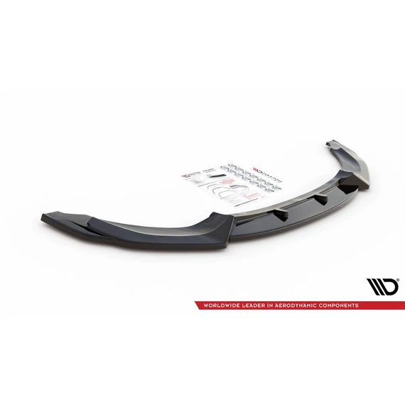 Első Splitter BMW M4 F82