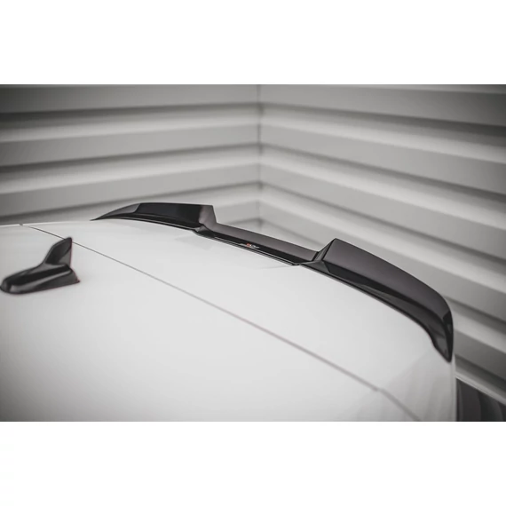 Spoiler Cap V.1 Audi RS3 / S3 / A3 S-Line Sportback 8Y