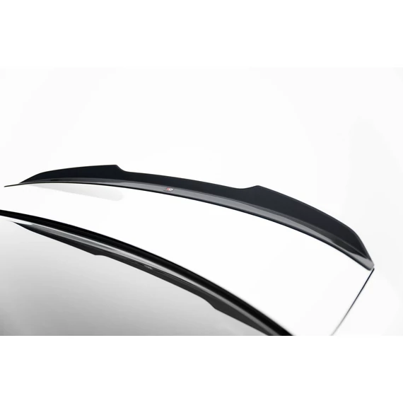 Spoiler Cap BMW 3 G20